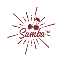 Samba Logo