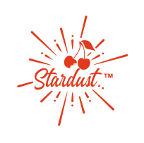 Stardust Logo