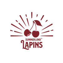 Lapins Logo