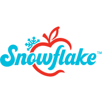 Snowflake Logo