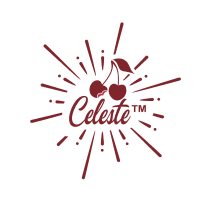 Celeste Logo