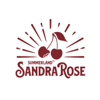 Sandra Rose Logo