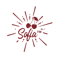 Sofia Logo