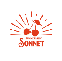 Sonnet Logo