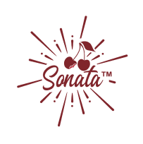 Sonata Logo