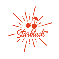 Starblush Logo