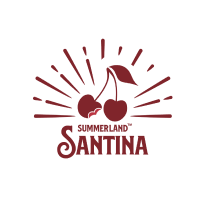 Santina Logo