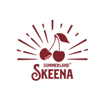 Skeena Logo