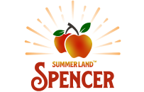 Spencer Logo