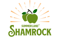 Shamrock Logo