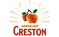 Creston Logo