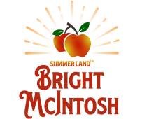Bright McIntosh Logo