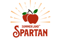 Spartan Logo