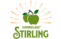 Stirling Logo