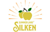 Silken Logo