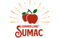 Sumac Logo