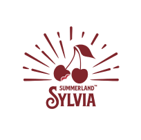 Sylvia Logo