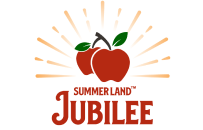 Jubilee Logo