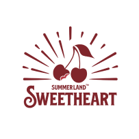 Sweetheart Logo