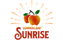 Sunrise Logo