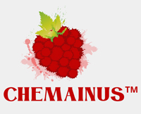 Chemainus Logo