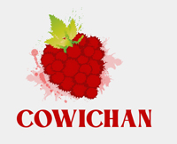 Cowichan Logo