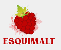 Esquimalt Logo