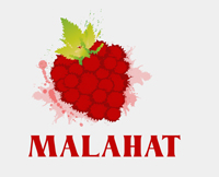 Malahat Logo