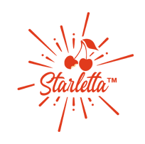 Starletta Logo