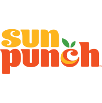 Sunpunch Logo